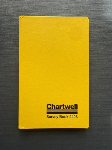 Chartwell weather resistant - weather,