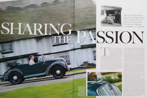 Original 2020 csc mag - original,