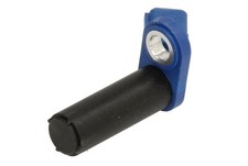 Crankshaft position sensor