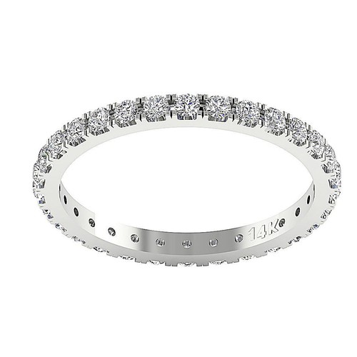 Si1 00ct natural diamond - g,
