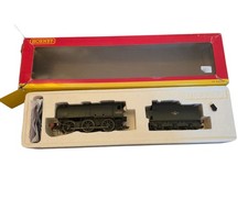 Hornby R2344B BR Q1 Class 060
