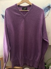 N.Peal Cashmere Jumper