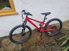 Carrera 400534 Blast Junior