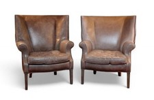 Pair Ralph Lauren Restoration