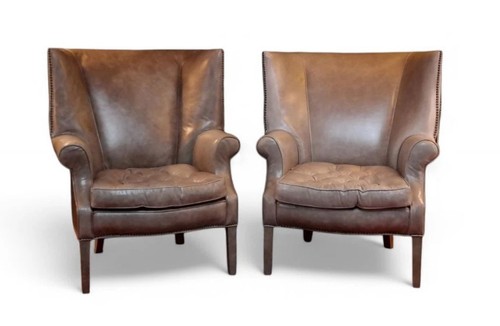 Pair ralph lauren restoration - pair,