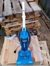 Hoover whirlwind 2100w upright - hoover,