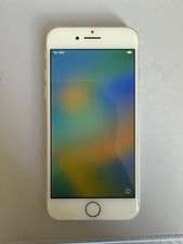 iPhone 8 64GB Unlocked Silver