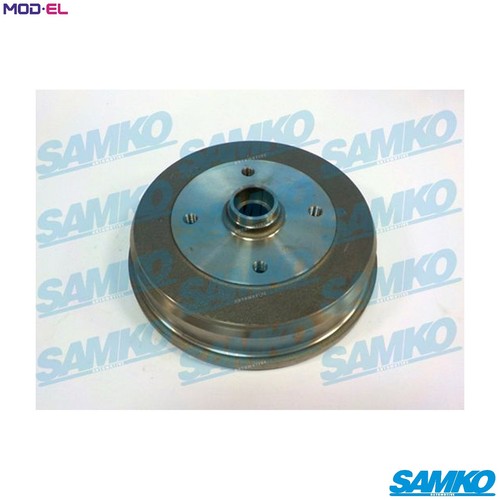 Brake drum s70229 for - drum,