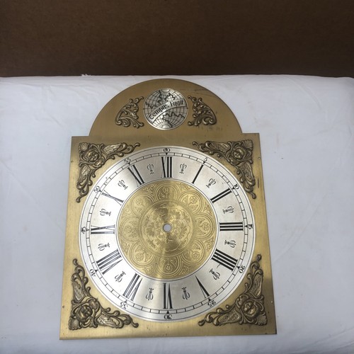 Vintage mason sullivan co - mason,