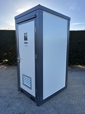 New / Unused Portable Single