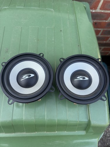 Alpine sxs 1357 - sxs-1357, 2