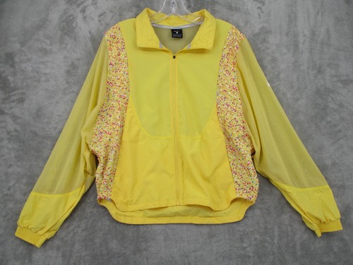 Nike jacket womens small - jacket, icon