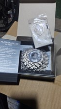 Shimano Dura Ace CS-7800 Road