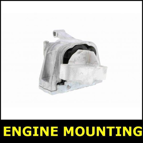 Engine mounting right for - engine,