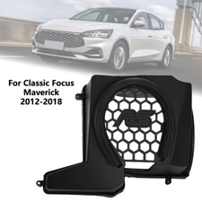 New FOR FORD FOCUS MK3 RS