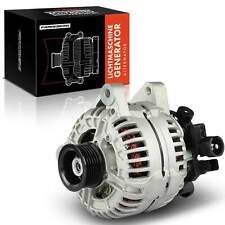 Alternator Generator 150A For