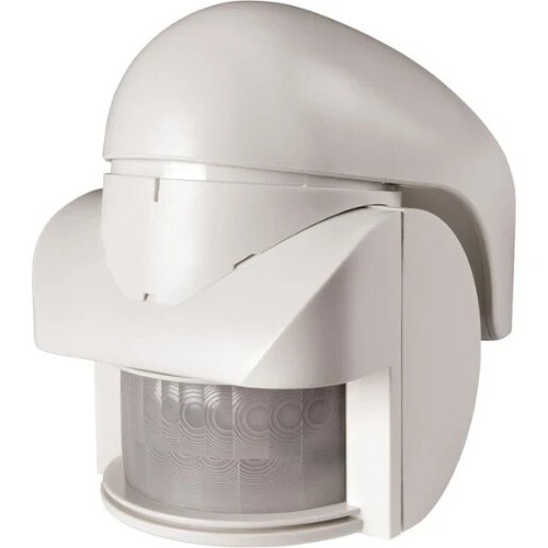 Pir motion sensor light - pir, switch