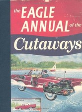 The Eagle Annual of the