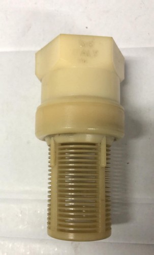 Vintage aqua scooter as650 - vintage,