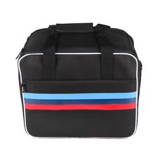 ALUMINUM TOP BOX PANNIER INNER BAG FOR BMW R 1200 GS & F 800 GS ADVENTURE 1680D