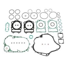 GASKET FULL SET XV1000 XV1100