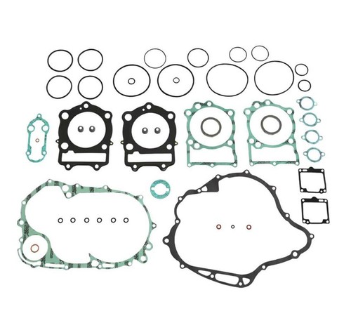 Gasket full set - gasket, xv1000