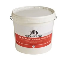 ARDEX AF200 Plus - 6kg