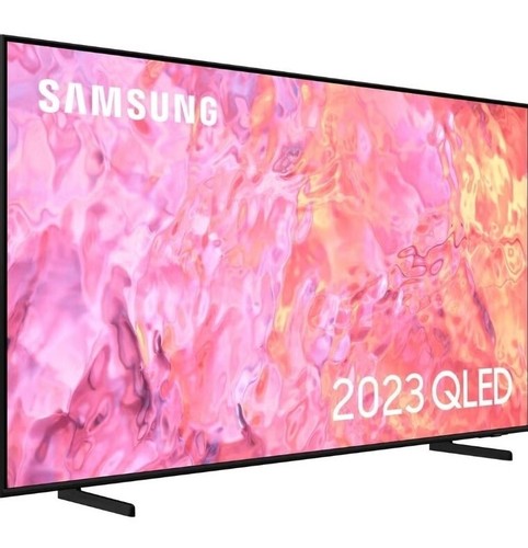 Samsung inch uhd hdr - samsung, 43