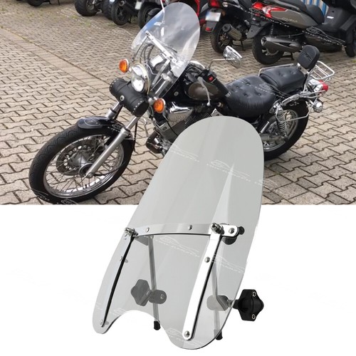 For yamaha virago 535 - 535, star