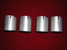 Yamaha TZ750 2.0 Carb Slides