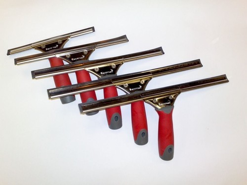 Window cleaning size - window,