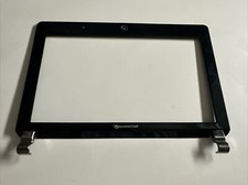 Packard bell dot - packard, kav80