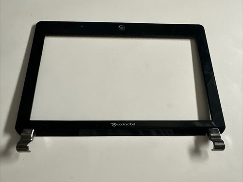 Packard bell dot kav60 kav80 - packard,