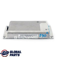BMW E60 E81 E90 E91 Hands-Free