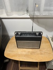 Vintage Retro Hacker Hunter