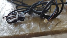 Lexsor lcd none - lexsor, tv