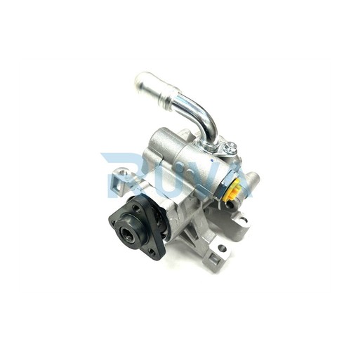 Fits ford transit custom - fits,
