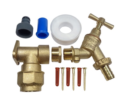 25mm mdpe outside - 25mm,