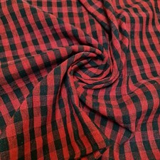 *Clearance* 100% Cotton