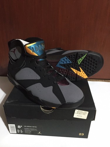 Air jordan retro bordeaux - bordeaux, us