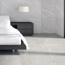 60x120 Cm Bianco Matt Wall