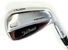 Titleist 710 MB Forged 9 Iron