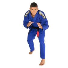 Tatami Nova Absolute BJJ Gi