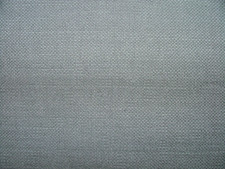 Fabric Remnants Romo Linara