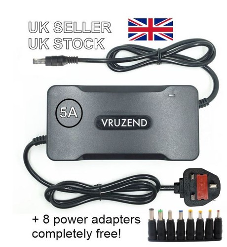 Ion battery charger diy - battery,