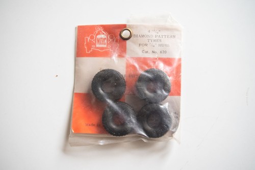 Nos airfix mrrc cat - airfix/mrrc, 620