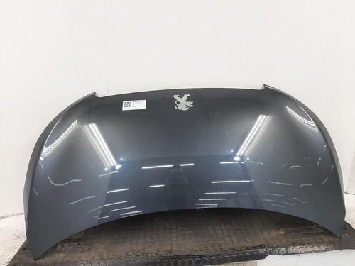 Peugeot 108 active mk1 - 108,