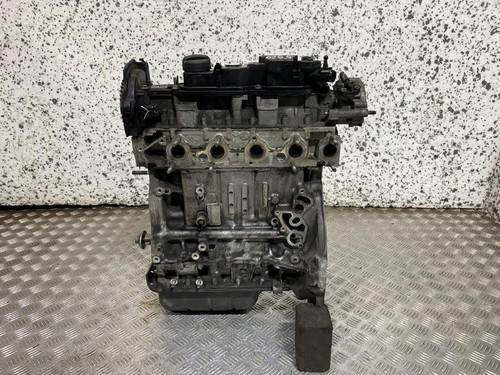 Ford transit connect 1 5 - 15-18,