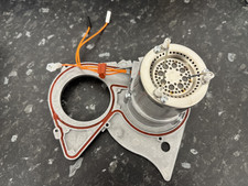 Truma Combi 4E Boiler LPG Gas Burner & Ignitor