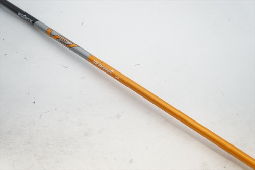Ust mamiya proforce 50g - ust,